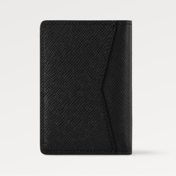 LOUIS VUITTON Pocket Organizer - Picture 5 of 16